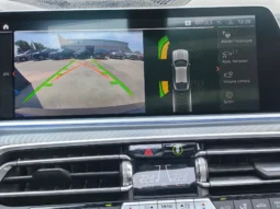 
										BMW X6 full									
