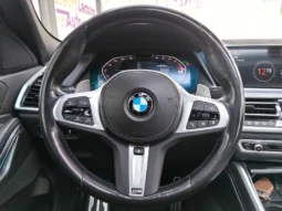 
										BMW X6 full									