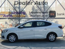 
										DACIA LOGAN full									