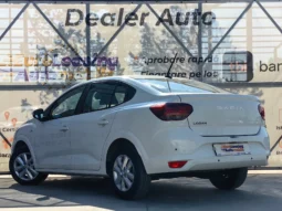 
										DACIA LOGAN full									