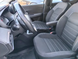 
										DACIA LOGAN full									