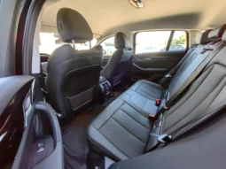 
										BMW X4 full									