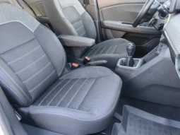 
										DACIA LOGAN full									