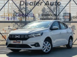 
										DACIA LOGAN full									