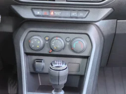 
										DACIA LOGAN full									
