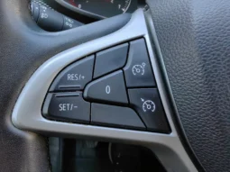 
										DACIA LOGAN full									