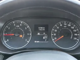 
										DACIA LOGAN full									