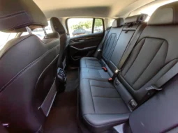 
										BMW X4 full									