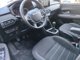 
										DACIA LOGAN full									