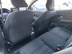 
										DACIA LOGAN full									