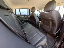 
										BMW X4 full									