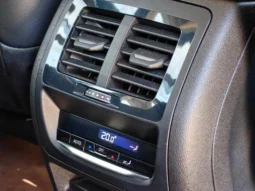 
										BMW X4 full									