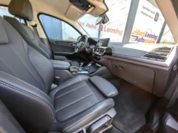 
										BMW X4 full									