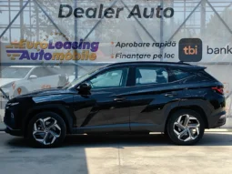 
										HYUNDAI TUCSON full									