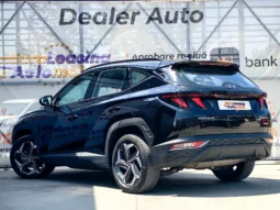 
										HYUNDAI TUCSON full									