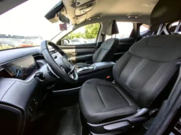 
										HYUNDAI TUCSON full									