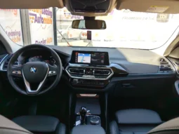 
										BMW X4 full									