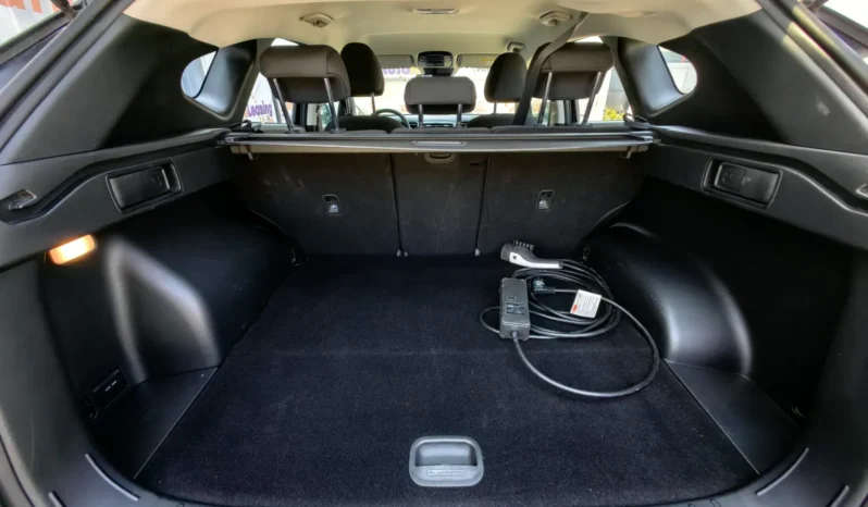 
								HYUNDAI TUCSON full									