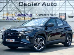 
										HYUNDAI TUCSON full									