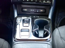 
										HYUNDAI TUCSON full									