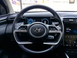 
										HYUNDAI TUCSON full									