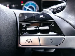 
										HYUNDAI TUCSON full									