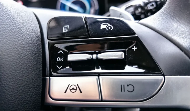 
								HYUNDAI TUCSON full									