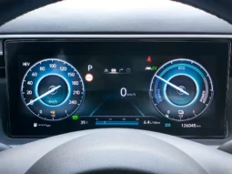 
										HYUNDAI TUCSON full									