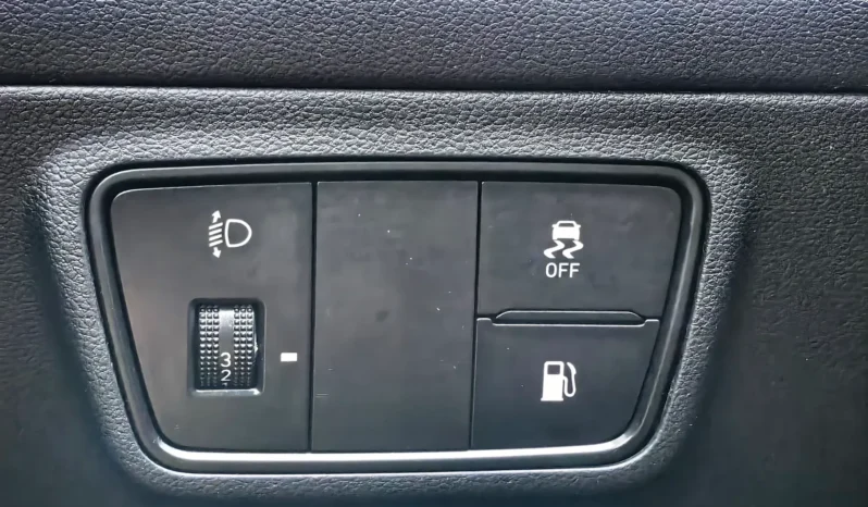 
								HYUNDAI TUCSON full									