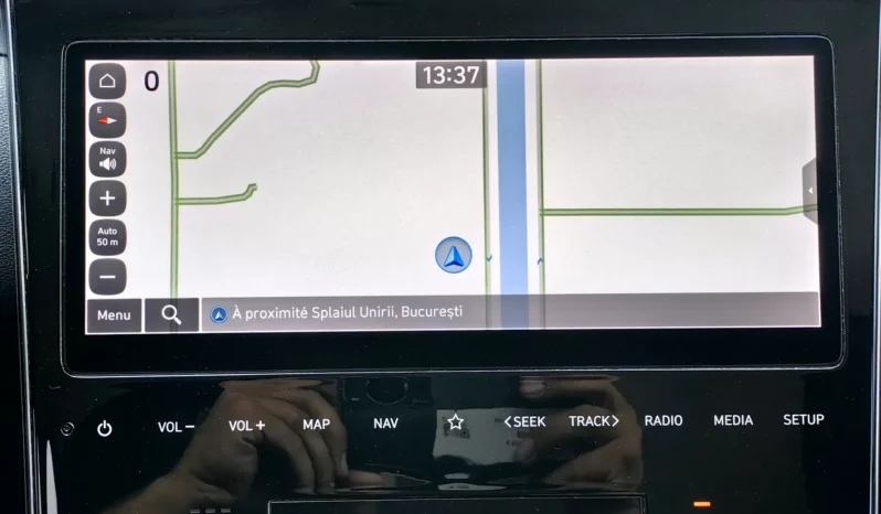 
								HYUNDAI TUCSON full									