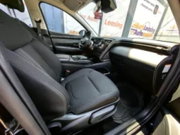 
										HYUNDAI TUCSON full									