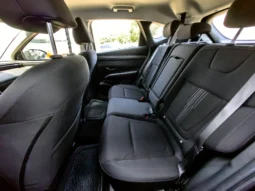 
										HYUNDAI TUCSON full									