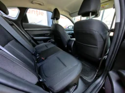 
										HYUNDAI TUCSON full									