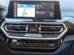 
										BMW X4 full									