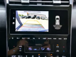 
										HYUNDAI TUCSON full									