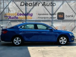 
										SKODA SUPERB full									