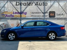 
										SKODA SUPERB full									