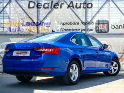 
										SKODA SUPERB full									