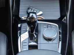 
										BMW X4 full									