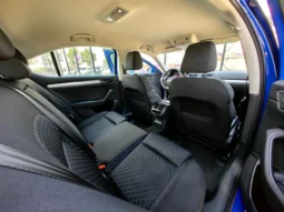 
										SKODA SUPERB full									