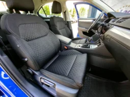 
										SKODA SUPERB full									