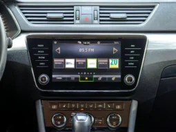 
										SKODA SUPERB full									