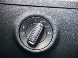 
										SKODA SUPERB full									