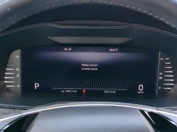 
										SKODA SUPERB full									