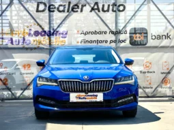 
										SKODA SUPERB full									