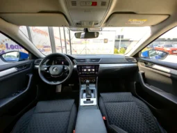 
										SKODA SUPERB full									