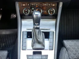 
										SKODA SUPERB full									