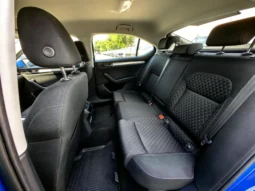 
										SKODA SUPERB full									
