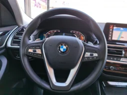
										BMW X4 full									