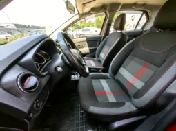 
										DACIA LOGAN full									